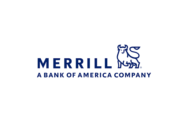 Merrill