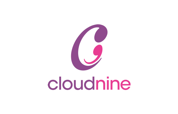 Cloudnine