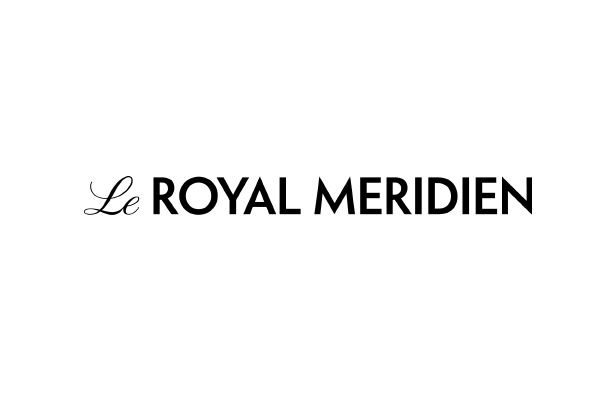 Le Royal Méridien 