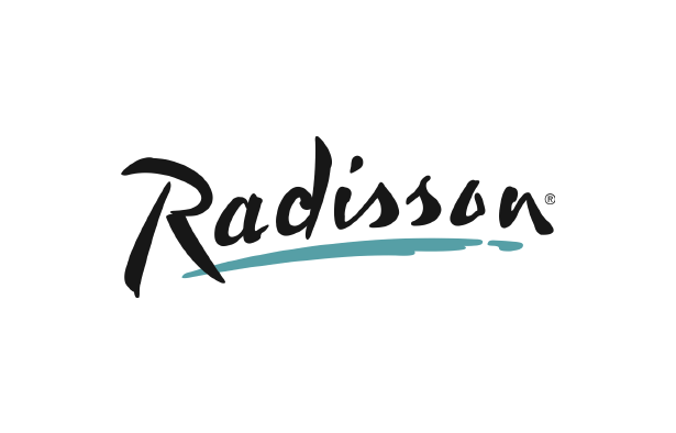Radisson 